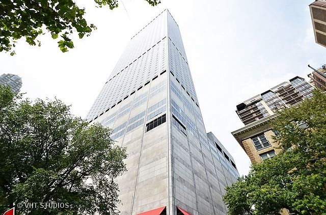 1st image of 180 E Pearson St APT 6102