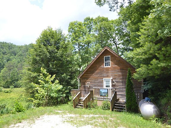 2nd image of 67 Peaceful Valley Retreat #68