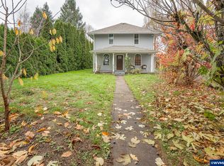 9070 SE Morgan Ln, McMinnville, OR 97128