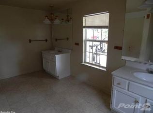 781 Highway 365, Mayflower, AR 72106