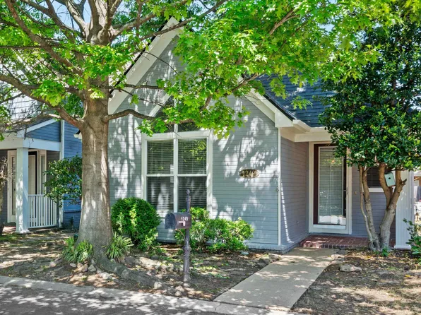 1249 Isle Bay Dr, Memphis, TN 38103