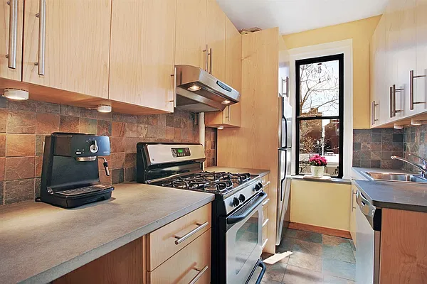 Sold by Corcoran | media 12