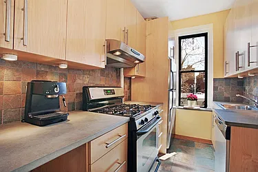 Sold by Corcoran