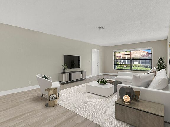 5th image of 4500 Pandana Tree Road #A