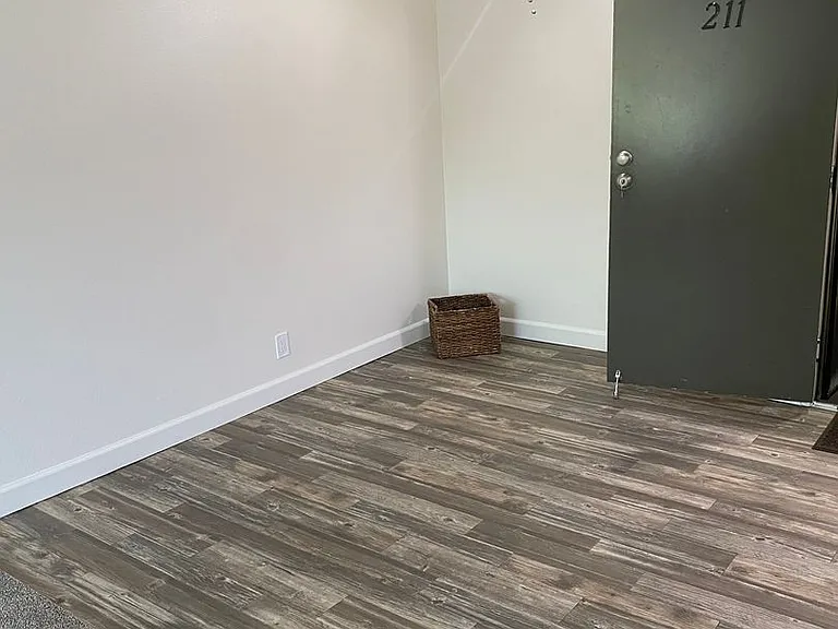 Stoneridge Apartments! — Photo 35