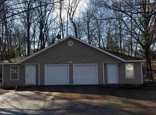 2113 Munos Ln, Jonesboro, AR 72401