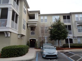 8290 Gate Pkwy W UNIT 209, Jacksonville, FL 32216