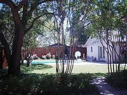 2nd image of 6941 Gateridge Dr