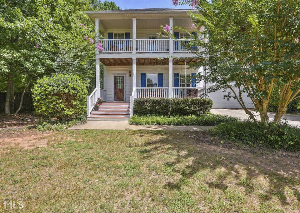 1st image of 248 Piedmont Dr