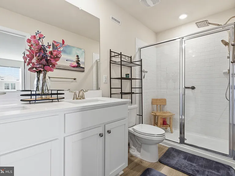 53 Elliot Ln — Photo 16