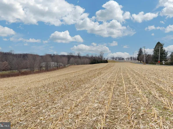 1705 Little Conestoga Rd, Glenmoore, PA 19343