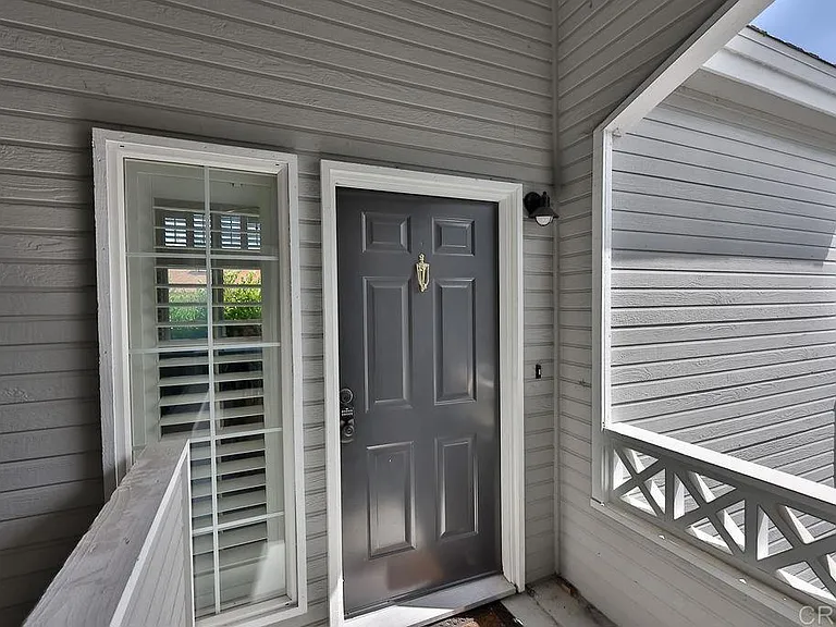828 D Ave — Photo 36
