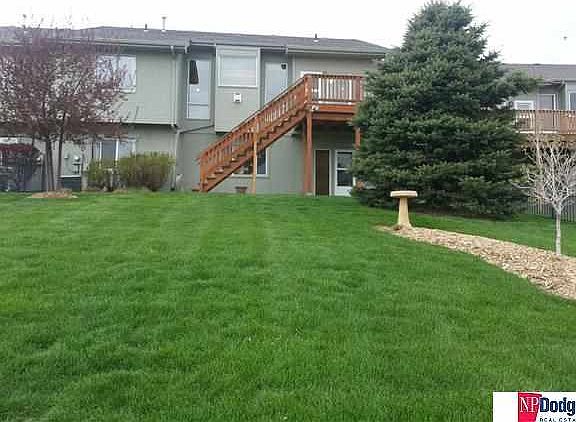 2nd image of 5707 N 167th Cir
