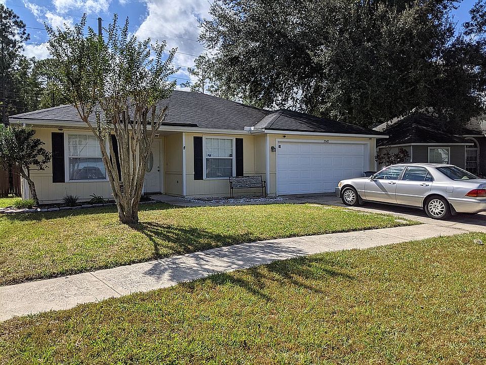 1st image of 7248 Longhorn Cir S
