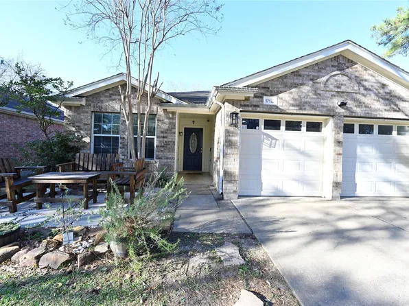 17118 Shadow Ledge Dr, Houston, TX 77095