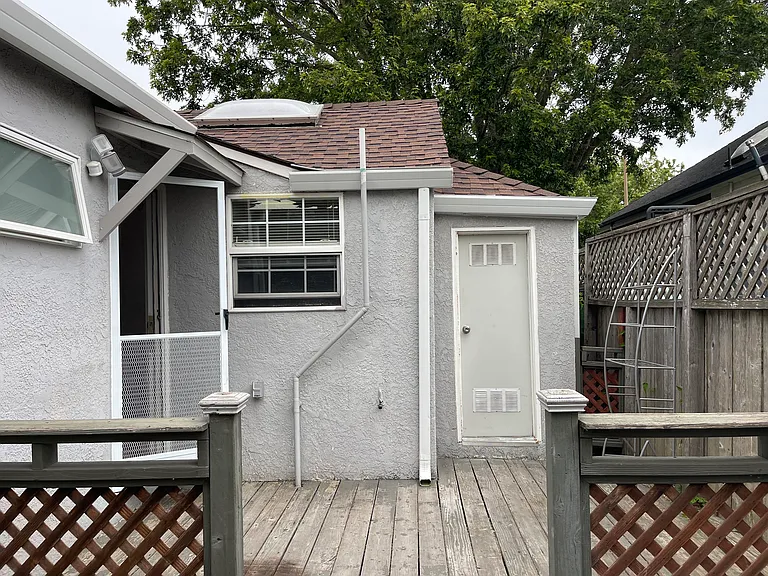 Kains Ave — Photo 8