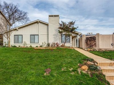 3617 18th St, Plano, TX, 75074