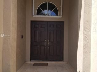 16421 SW 39th St, Hollywood, FL 33027