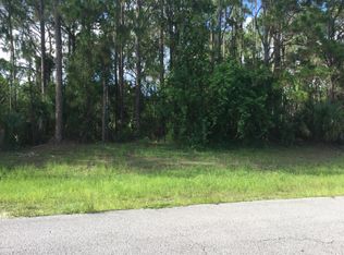 563 Krassner Dr NW, Palm Bay, FL 32907