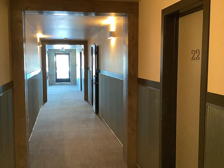 510 Main Ave #22 — Photo 12
