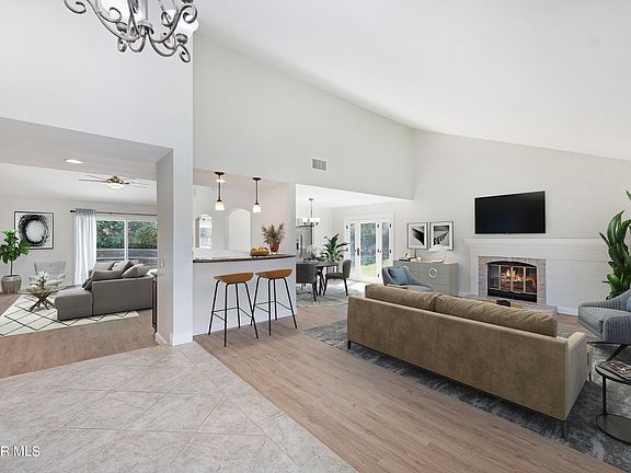 4th image of 1874 Sunshine Ct