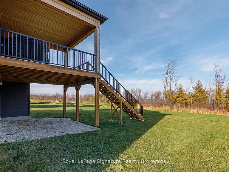 107 Sladden Ct — Photo 29