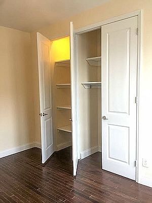 3rd image of 21 Clarkson Ave #2