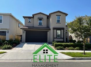 1754 Fern Glen Ave, Sacramento, CA 95834