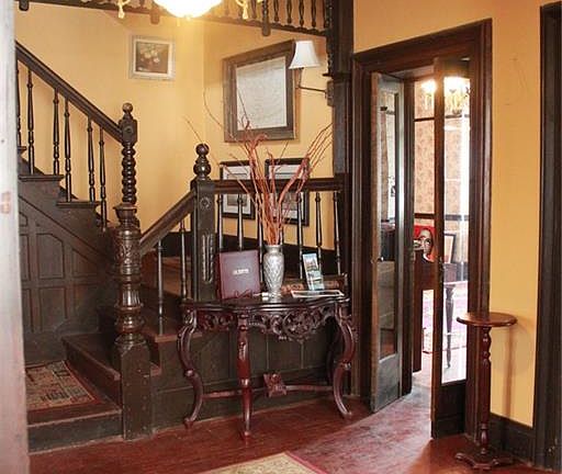 5th image of 158 Montgomery St