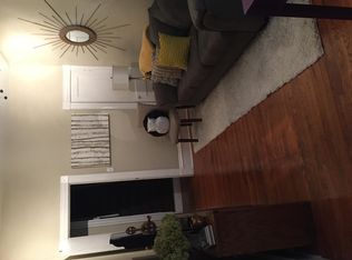 3144 Morgan Ford Rd, Saint Louis, MO 63116