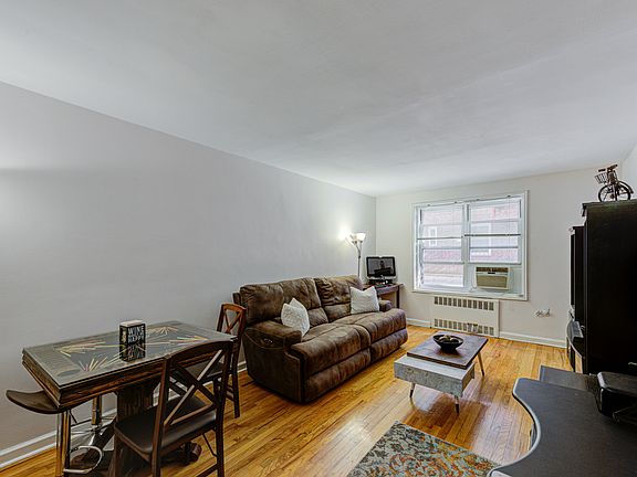 5th image of 34-15 74th St #1J