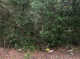 8000 Sealey St LOT 5, Houston, TX 77088