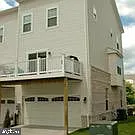 22698 Parkland Farms Ter — Photo 35