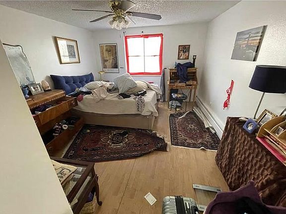 2nd image of 1300 S Parker Rd #Ph 11