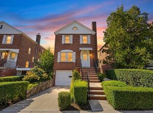 1845 Hering Ave, Bronx, NY 10461