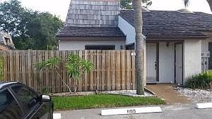 1st image of 4107 Palm Bay Cir APT B