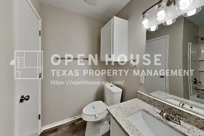 1309 Erin Ct — Photo 12