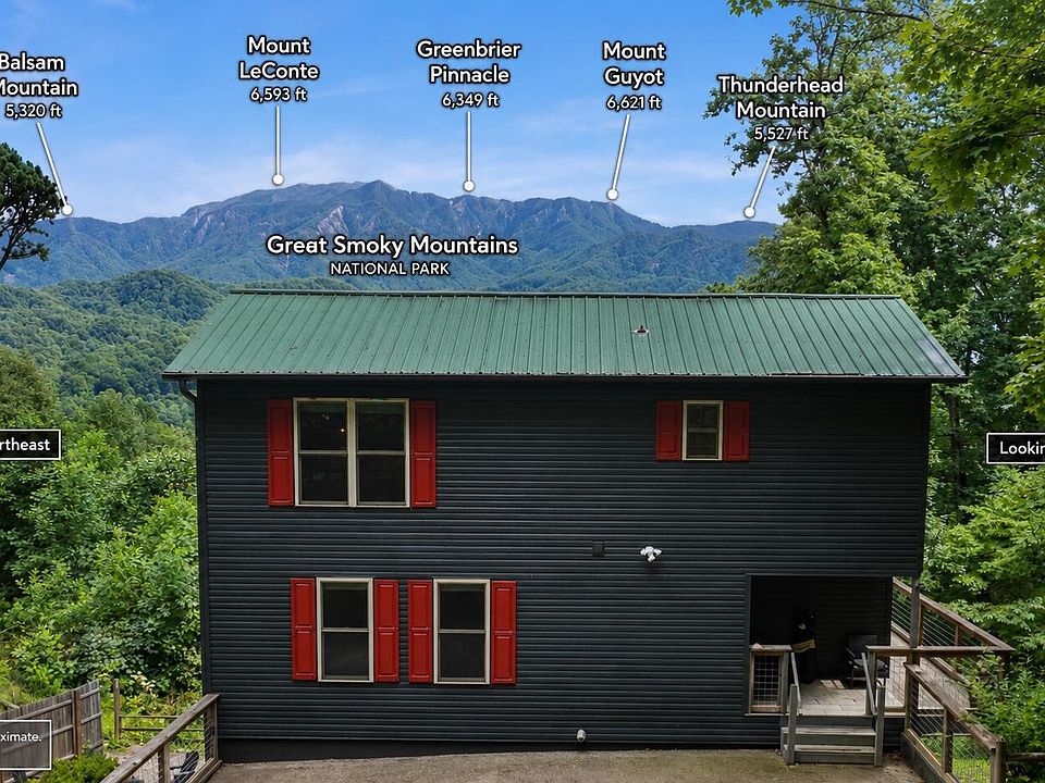 1st image of 2112 Bear Paw Trail Way