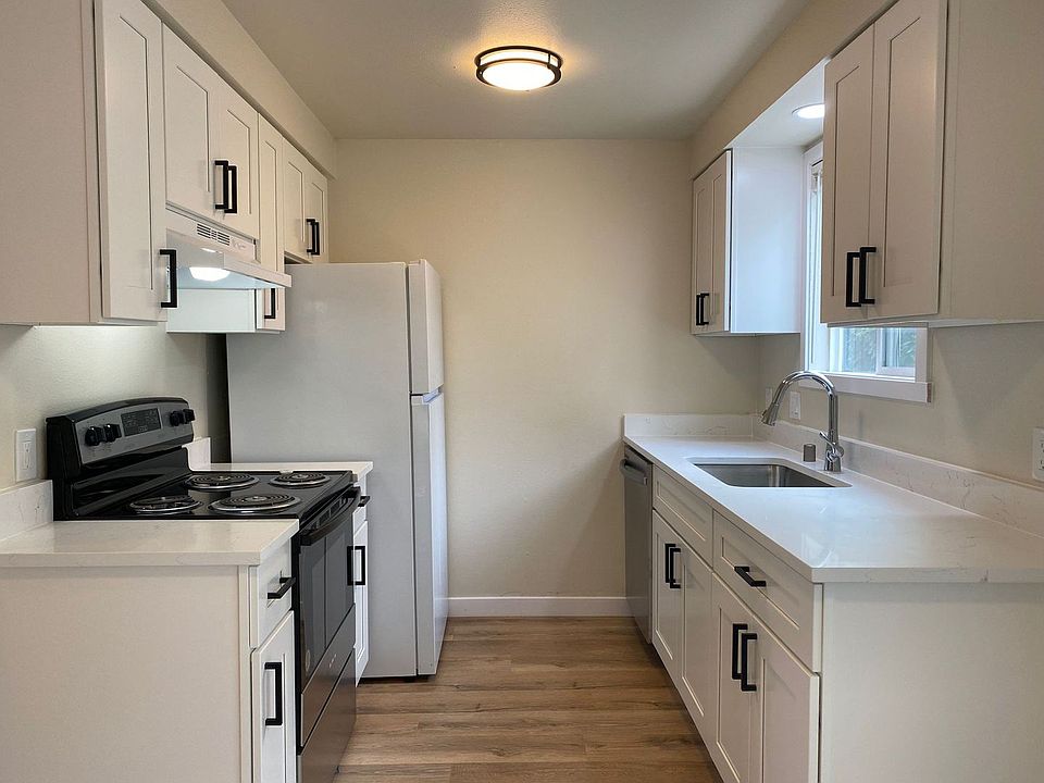 1601 N. LaVenture Rd Apartment Rentals Mount Vernon, WA Zillow