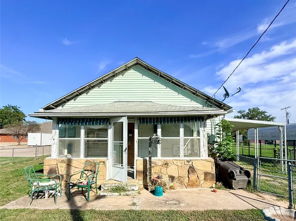 324 S Rogers Ave, Bartlesville, OK 74003