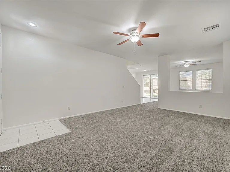 10474 Precliffs Ct — Photo 46