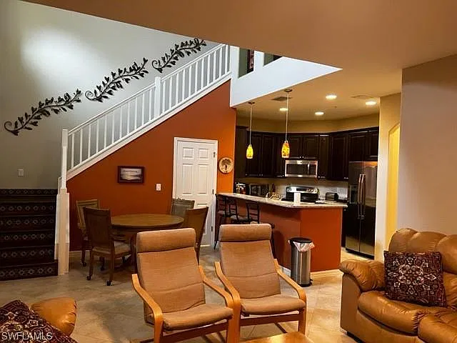 Lely Resort — Photo 4