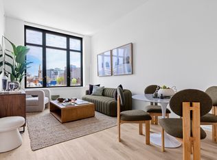 500 De Graw St UNIT 410, Brooklyn, NY 11217