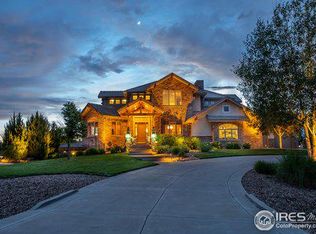 2960 High Prairie Way, Broomfield, CO 80023