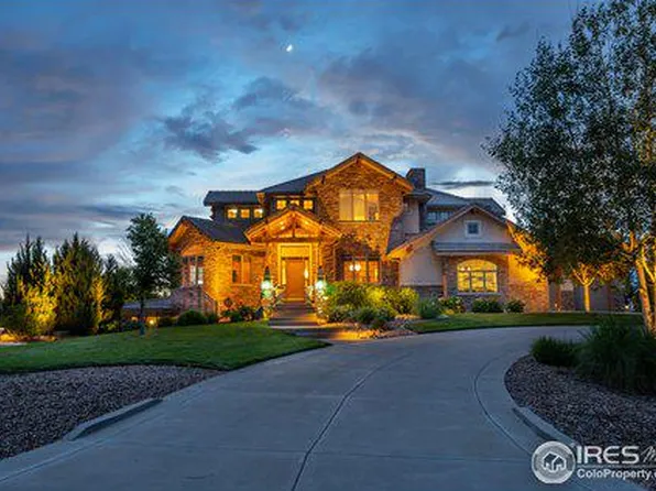 2960 High Prairie Way, Broomfield, CO 80023