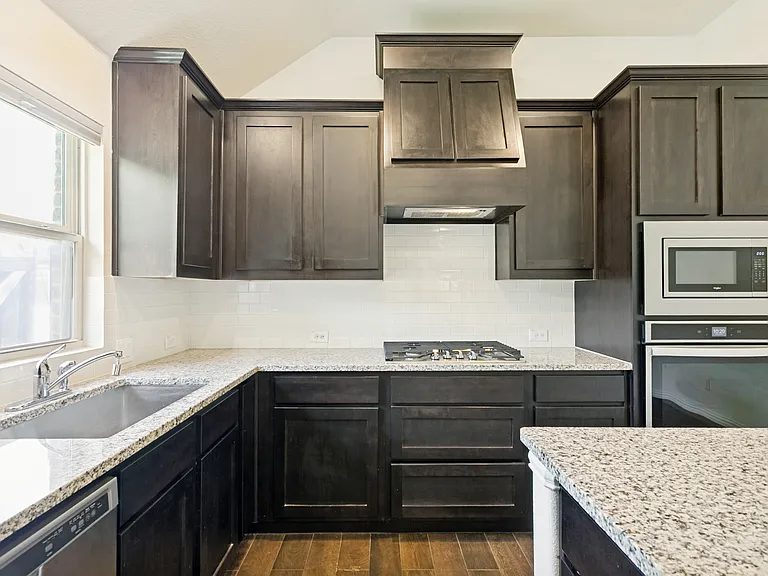 208 Northern Star Ct — Photo 7