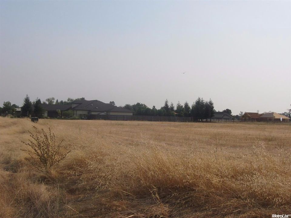 2nd image of 13430 John Rocha Cir
