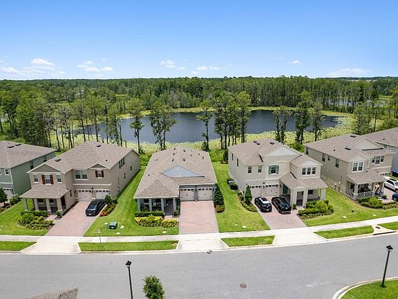 3rd image of 17936 Adrift Rd