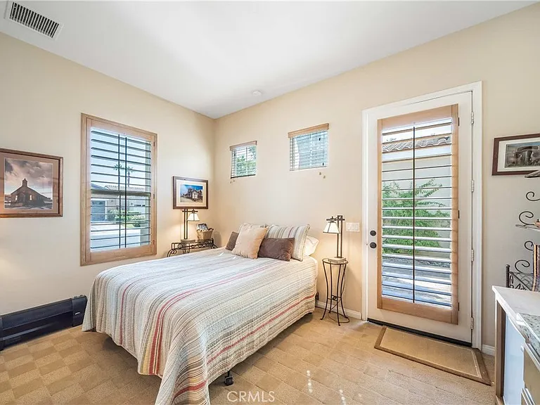 81955 Golden Star Way — Photo 18