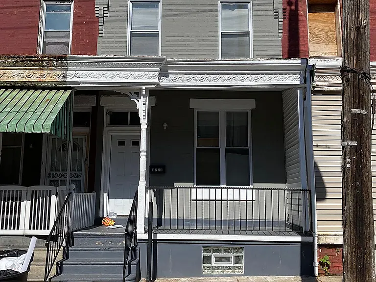 3238 N Carlisle St — Photo 19